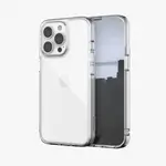 iphone 14 max cover selicon